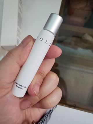 호롤로님이 올린 리뷰 사진 4