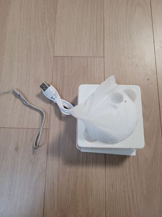 둥가둥가우리도도님이 올린 리뷰 사진 3