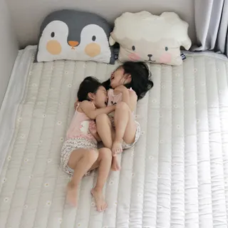 알콩달콩님이 올린 리뷰 사진 1