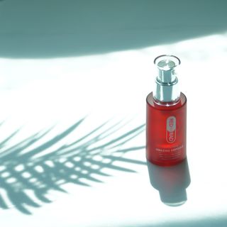 레드투래드 센서티브 어메이징 앰플 30ml — 5점을 준 리뷰어가 2021년 6월 올린 사용 사진