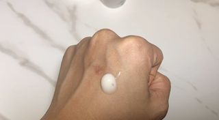 빙빙이님이 올린 리뷰 사진 2