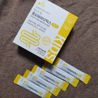 Eileen님이 올린 리뷰 사진 1