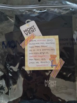 이아님이 올린 리뷰 사진 1