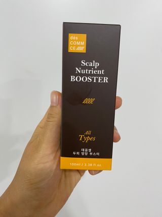 오늘도스마일님이 올린 리뷰 사진 3