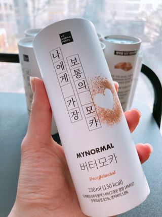 노끼님이 올린 리뷰 사진 4