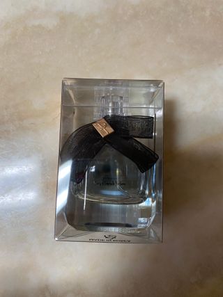 왓다동방러님이 올린 리뷰 사진 3