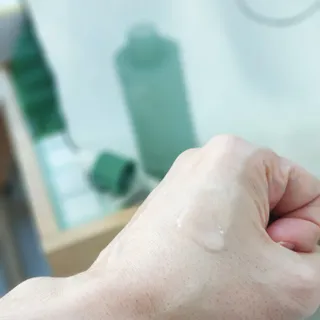별하님이 올린 리뷰 사진 2