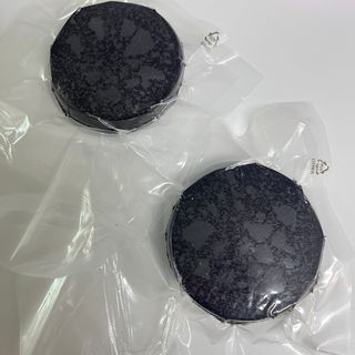 지윤님이 올린 리뷰 사진 2