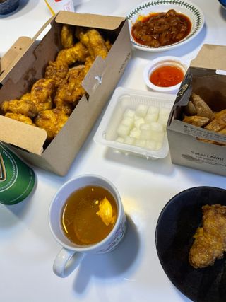 혀니혀니마미님이 올린 리뷰 사진 3