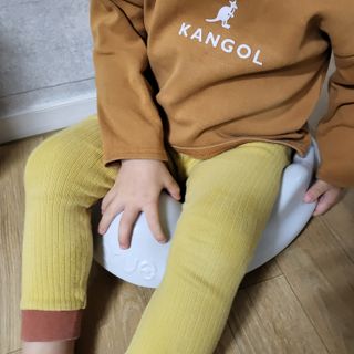 수경이야님이 올린 리뷰 사진 2