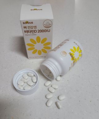 벼리벼리벼리님이 올린 리뷰 사진 3