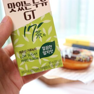 끼맘님이 올린 리뷰 사진 3