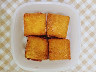 쇼군오마니님이 올린 리뷰 사진 1