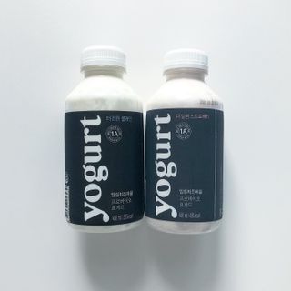 torius님이 올린 리뷰 사진 1