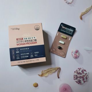 mumuruji님이 올린 리뷰 사진 4