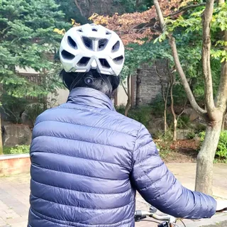 써니곰님이 올린 리뷰 사진 4