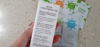 완이네님이 올린 리뷰 사진 4