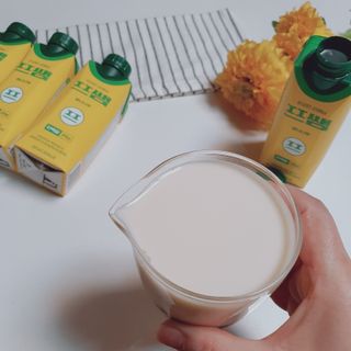 마수리님이 올린 리뷰 사진 2