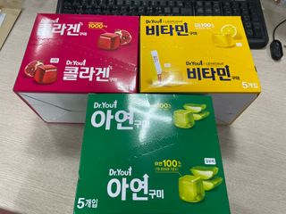 miran님이 올린 리뷰 사진 1