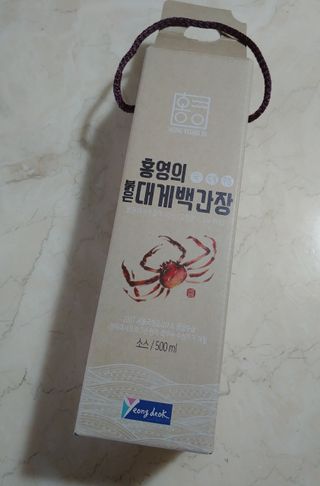 에스더킴님이 올린 리뷰 사진 2