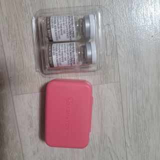 후아님이 올린 리뷰 사진 1