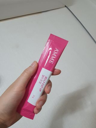옒이님이 올린 리뷰 사진 3