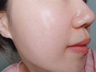 채원님이 올린 리뷰 사진 3