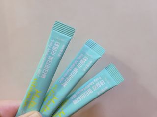 MiSeonKim님이 올린 리뷰 사진 3