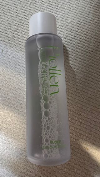 leimom님이 올린 리뷰 사진 1