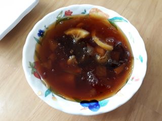 mm님이 올린 리뷰 사진 3