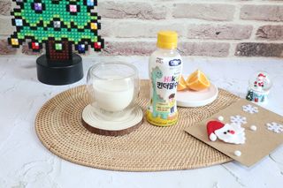 나무80님이 올린 리뷰 사진 3