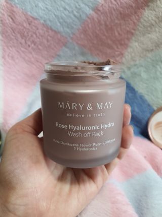 우링링님이 올린 리뷰 사진 3