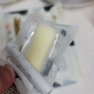 쓔리님이 올린 리뷰 사진 3