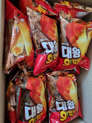 귀요미두공주맘님이 올린 리뷰 사진 1