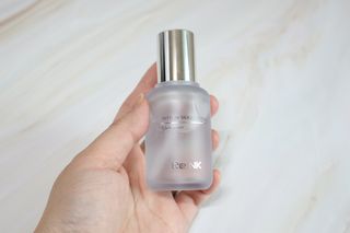 나무80님이 올린 리뷰 사진 4