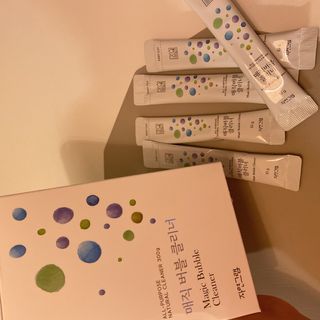 sooholuv님이 올린 리뷰 사진 3