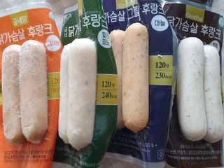 히야호님이 올린 리뷰 사진 2