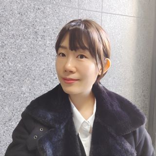 수미정님이 올린 리뷰 사진 2