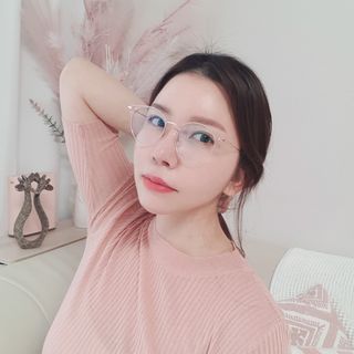 연가시님이 올린 리뷰 사진 1
