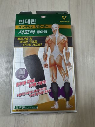 narihalmany님이 올린 리뷰 사진 1