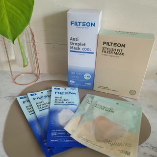 딸깍님이 올린 리뷰 사진 4