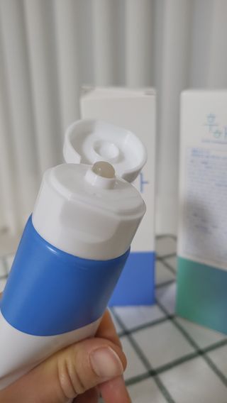 zeze님이 올린 리뷰 사진 1