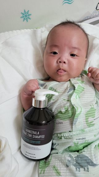 블링데코님이 올린 리뷰 사진 1