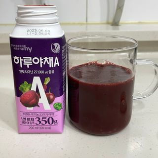 JJIN님이 올린 리뷰 사진 2