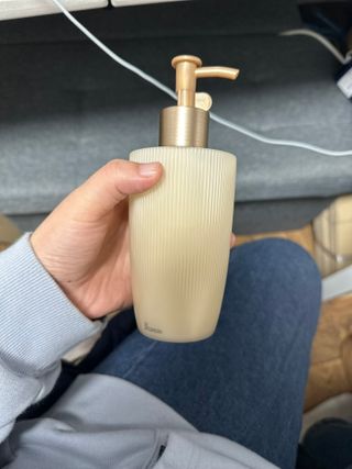 날로언니님이 올린 리뷰 사진 1
