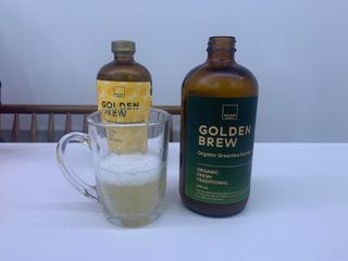 슬기롭님이 올린 리뷰 사진 2
