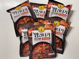sonia282님이 올린 리뷰 사진 1