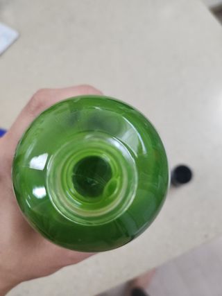 Kkukku님이 올린 리뷰 사진 4