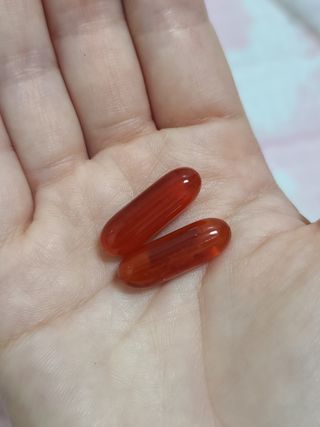 아스틸베님이 올린 리뷰 사진 2
