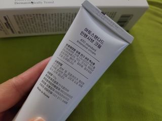 쏘이쏘이님이 올린 리뷰 사진 4
